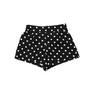 Charlotte Russe Romper Shorts